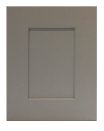 dark gray shaker door resized