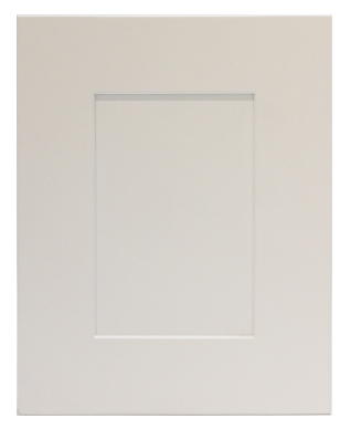 dove white shaker door resized