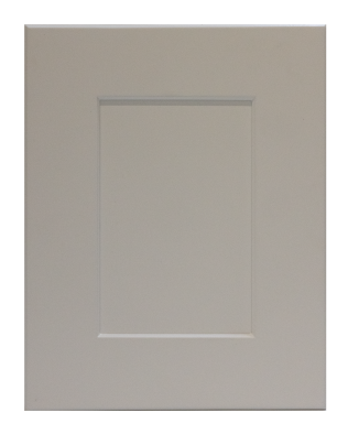 light gray shaker door resized