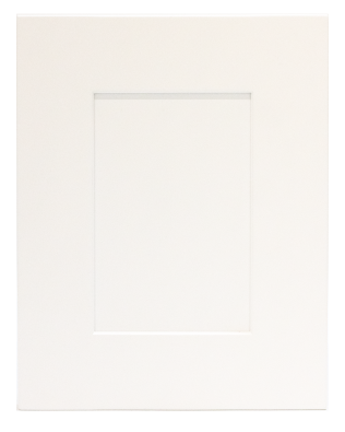 white shaker door resized