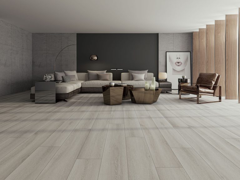 302 4 lochy modern living room light grey wood flooring