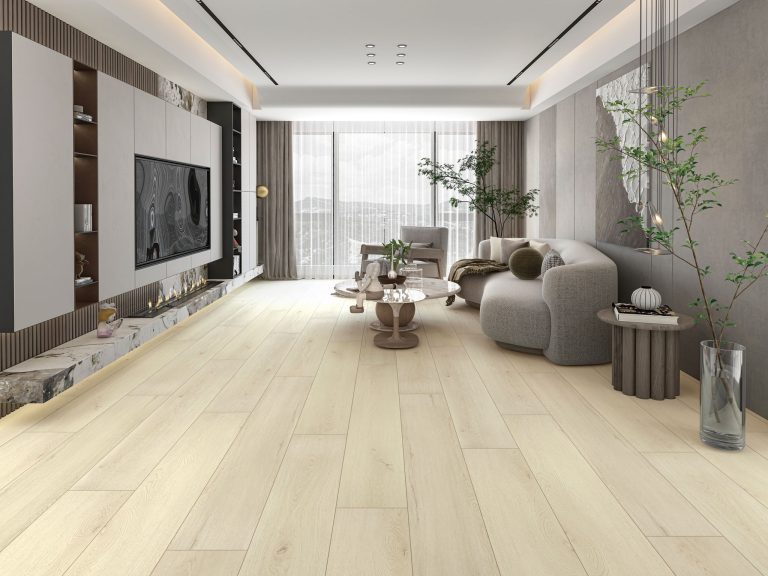 303 modern living room luxury vinyl flooring aquapro earn 1