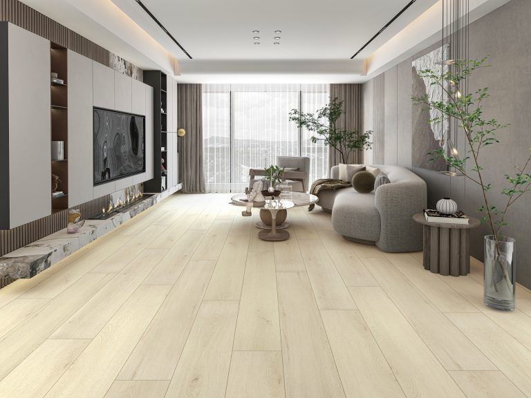 303 modern living room luxury vinyl flooring aquapro earn
