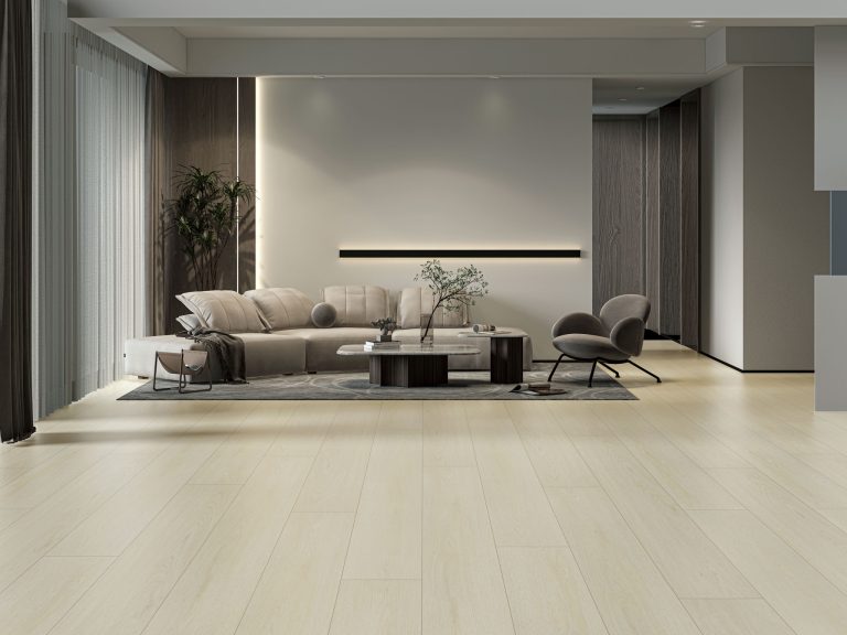 304 neutral living room vinyl flooring aquapro leven
