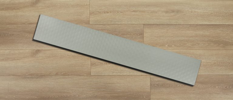 501 2