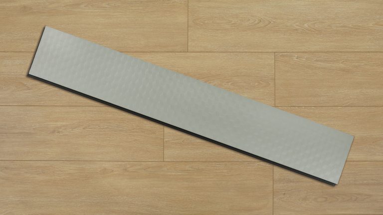 502 2
