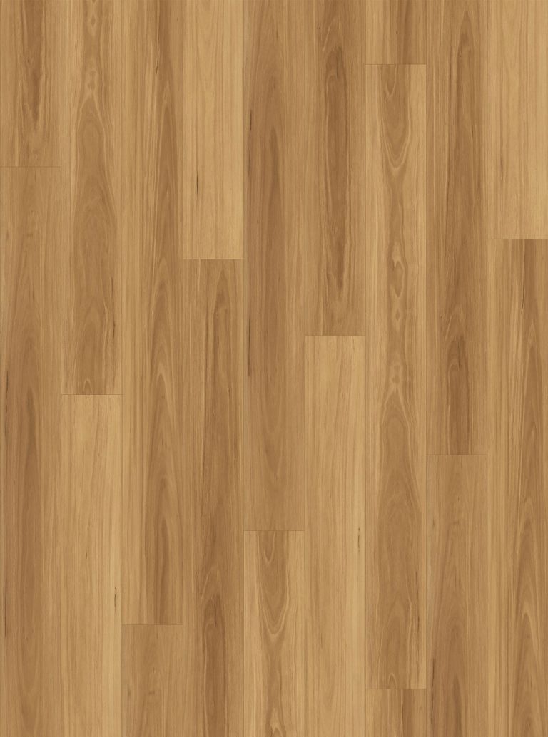 601 2