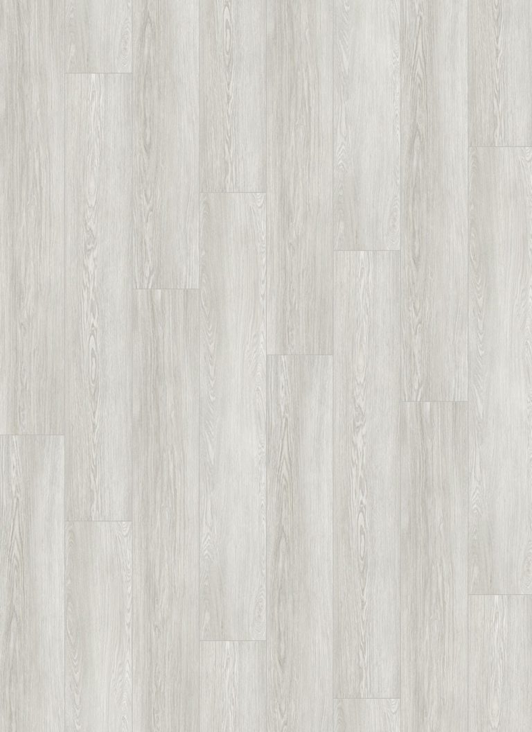 608 1 1
