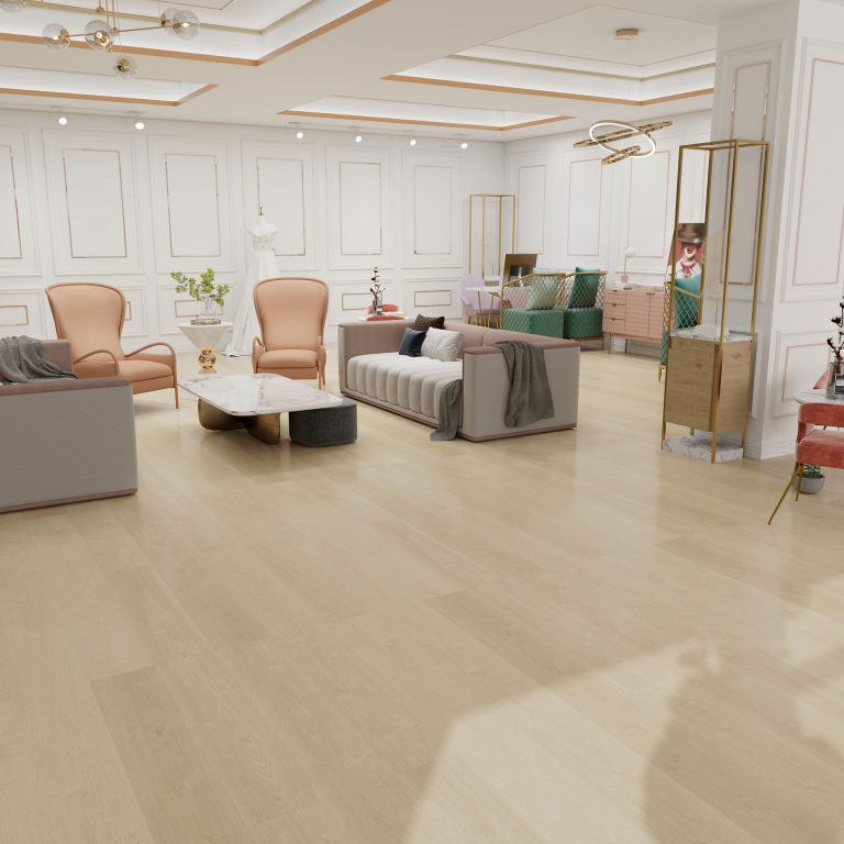707 1 elegant showroom luxury vinyl flooring clouds rest