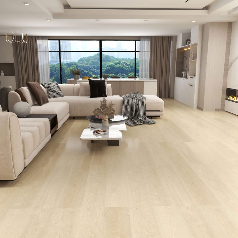 707 2 modern living room vinyl flooring clouds rest