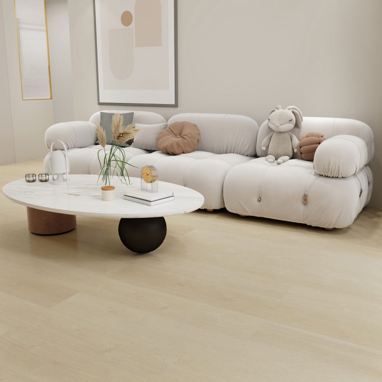 707 5 cozy lounge luxury vinyl flooring clouds rest