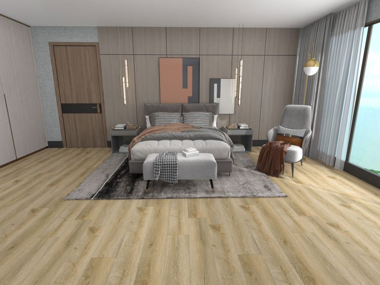 806 2 modern bedroom vinyl plank flooring caddo