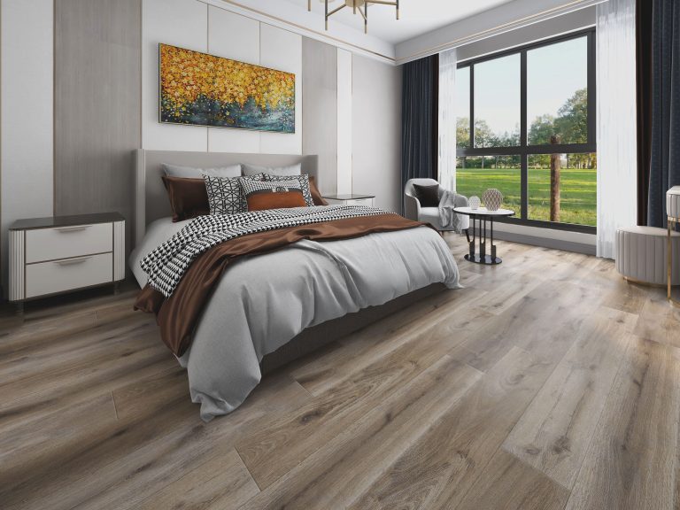 807 2 modern bedroom bright view vinyl flooring san luis