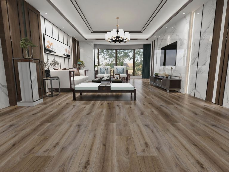 807 3 spacious living room marble walls vinyl flooring san luis