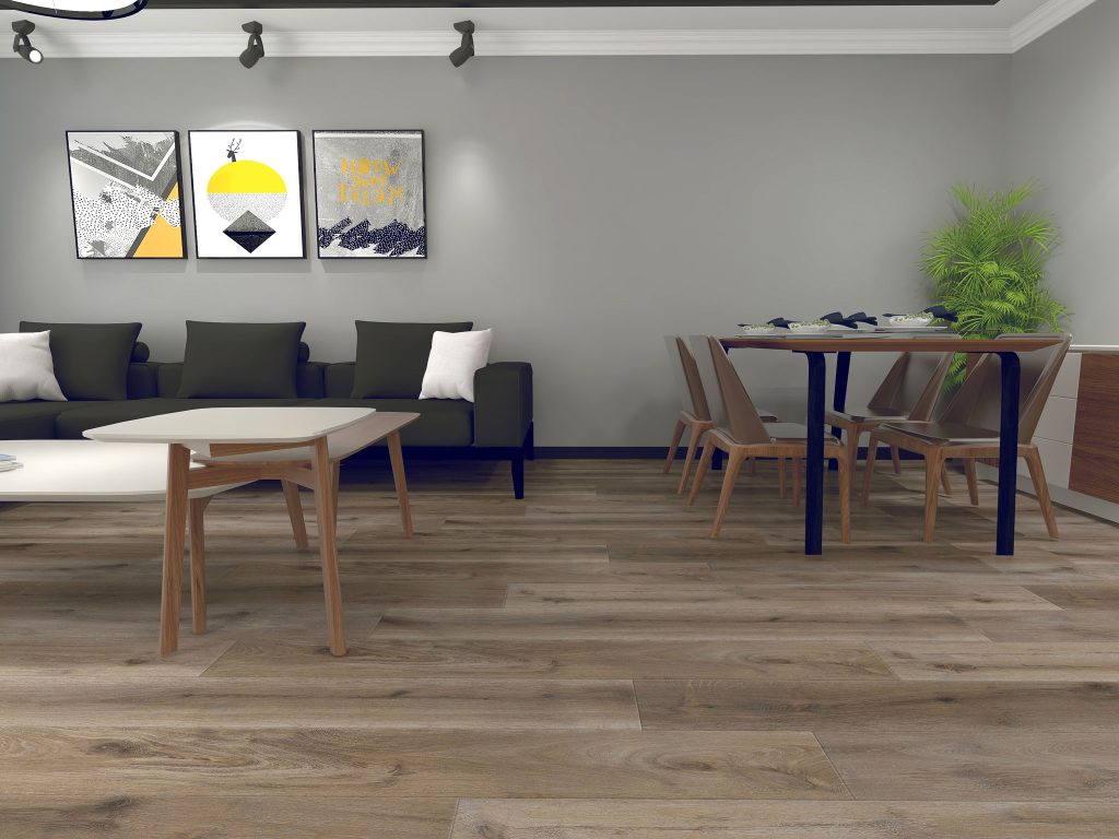 807 4 stylish dining area wall art vinyl flooring san luis