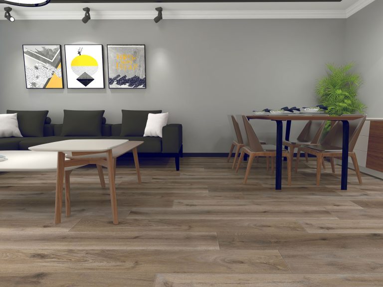 807 4 stylish dining area wall art vinyl flooring san luis