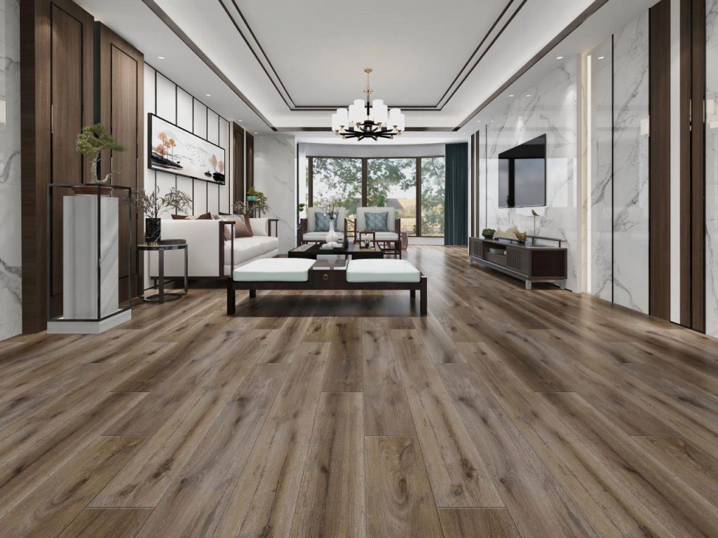 807 5 elegant living room marble panels vinyl flooring san luis