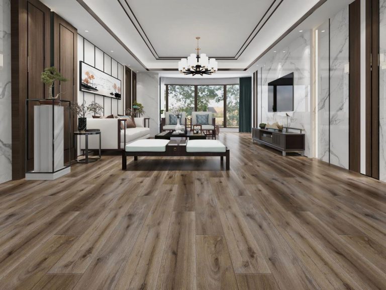 807 5 elegant living room marble panels vinyl flooring san luis