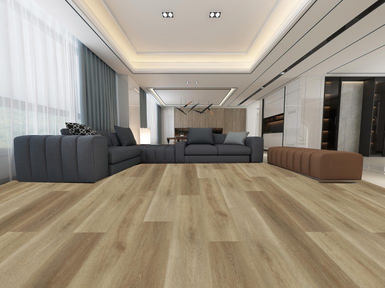 AQ301 wholesale vinyl flooring contemporary living room aquapromax le mans