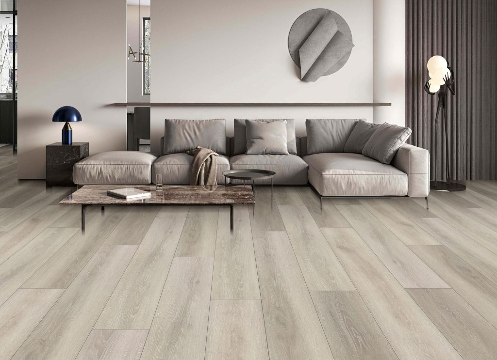 AQ302 1 lochy contemporary living room light grey wood flooring