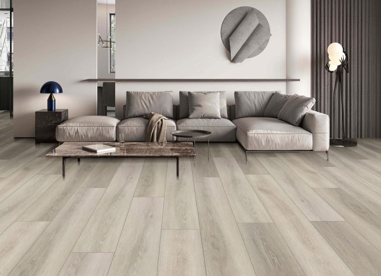 AQ302 1 lochy contemporary living room light grey wood flooring