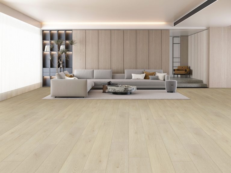AQ303 3 spacious living room wholesale vinyl flooring aquapro earn