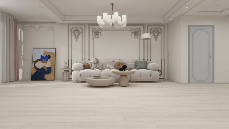 AQ304 1 minimalist living room bulk flooring aquapro leven