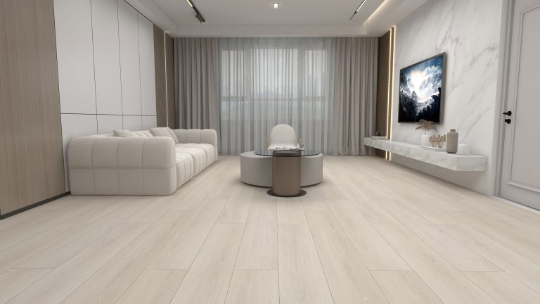 AQ304 3 bright living room wholesale flooring aquapro leven