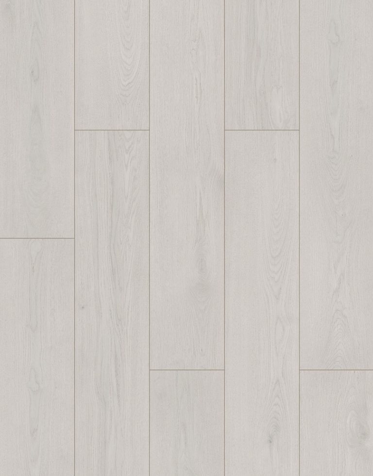 AQ503 1