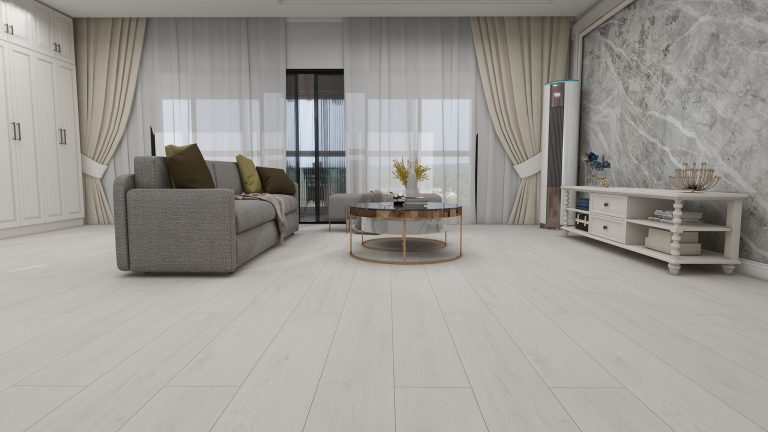 AQ503 2 classic living room vinyl flooring aquapromax oak oasis