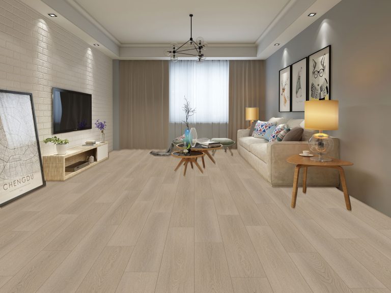 AQ505 3 cozy living room luxury vinyl plank flooring aquapromax riverun