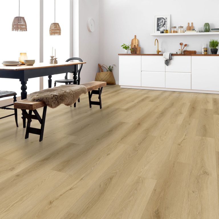 BP701 2 modern kitchen vinyl flooring brandberg