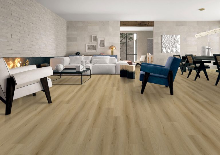 BP701 3 elegant living space luxury vinyl plank flooring brandberg