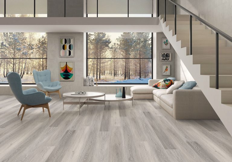 BP702 2 luxury vinyl tile flooring open space fairweather