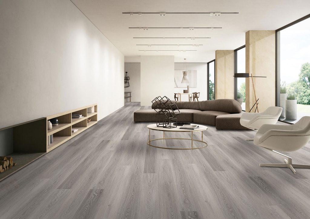 BP702 3 spacious living area luxury vinyl flooring fairweather