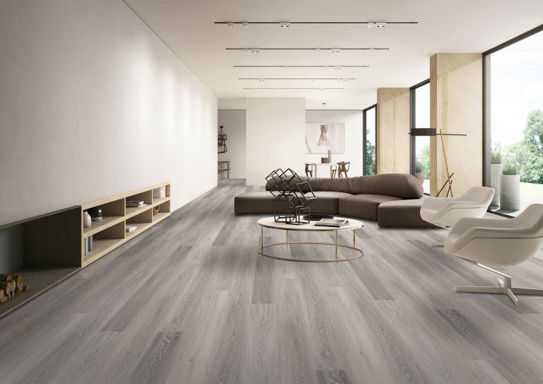 BP702 3 spacious living area luxury vinyl flooring fairweather
