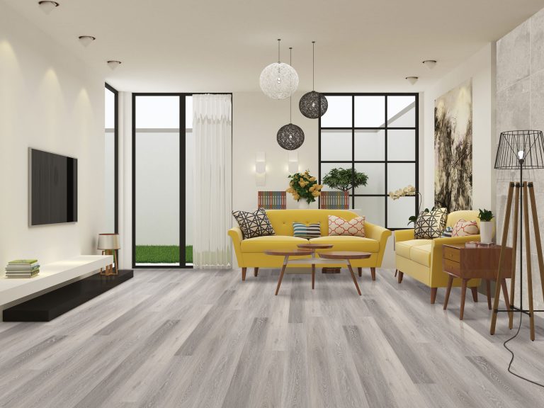 BP702 4 cozy living room wholesale vinyl flooring fairweather