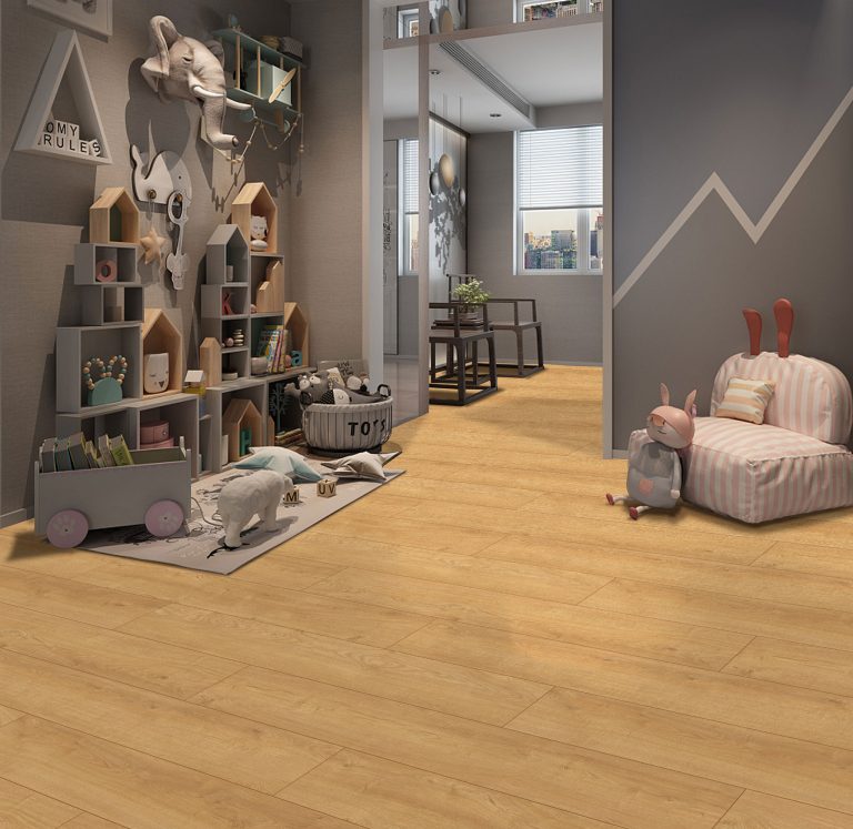 BP703 5 kids playroom vinyl flooring ben nevis 1