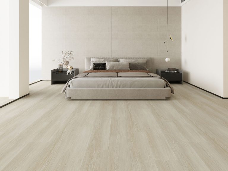 BP704 2 modern bedroom wholesale vinyl flooring monte blue