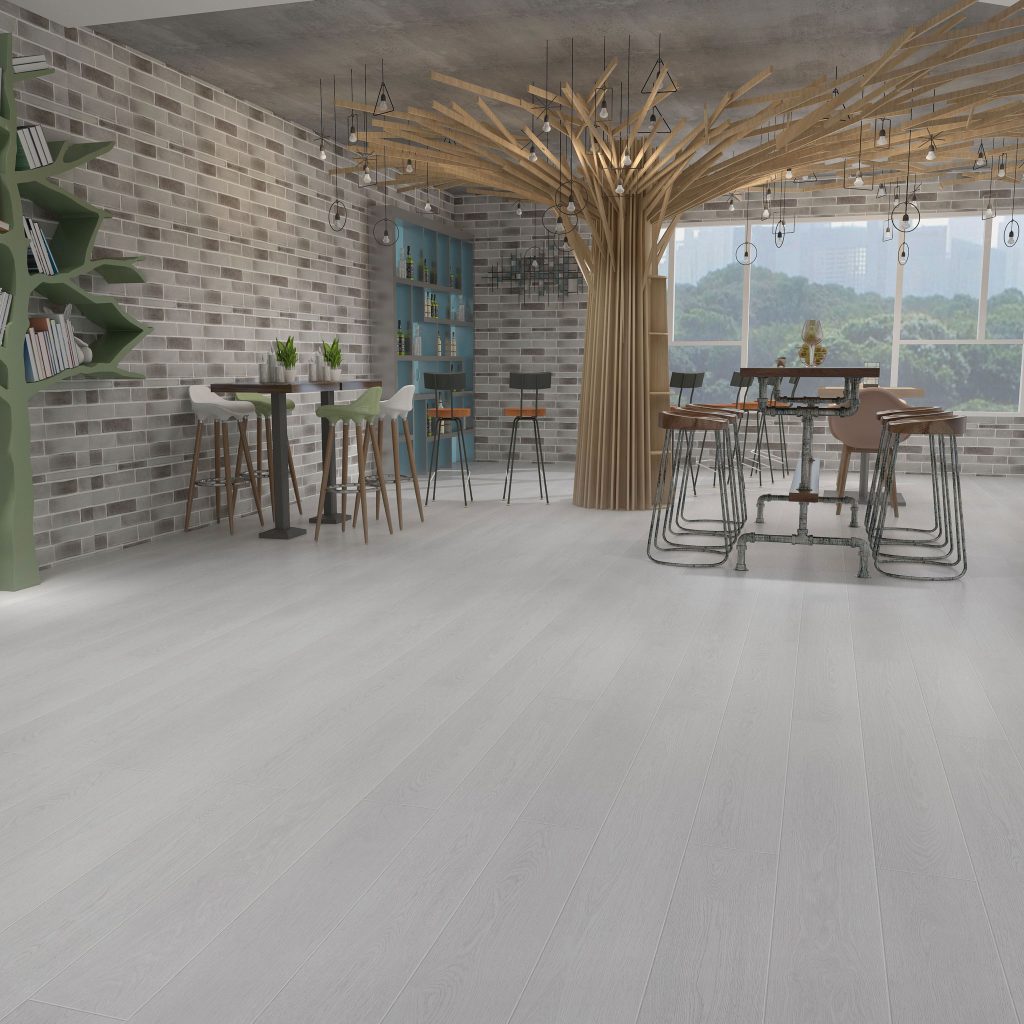 BP705 1 modern cafe luxury vinyl flooring mt fury