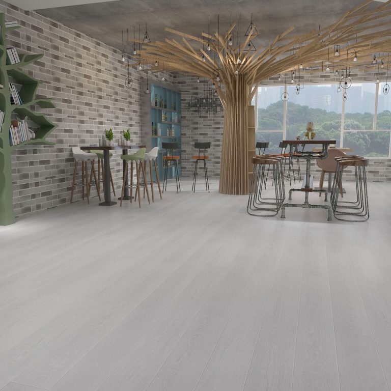 BP705 1 modern cafe luxury vinyl flooring mt fury