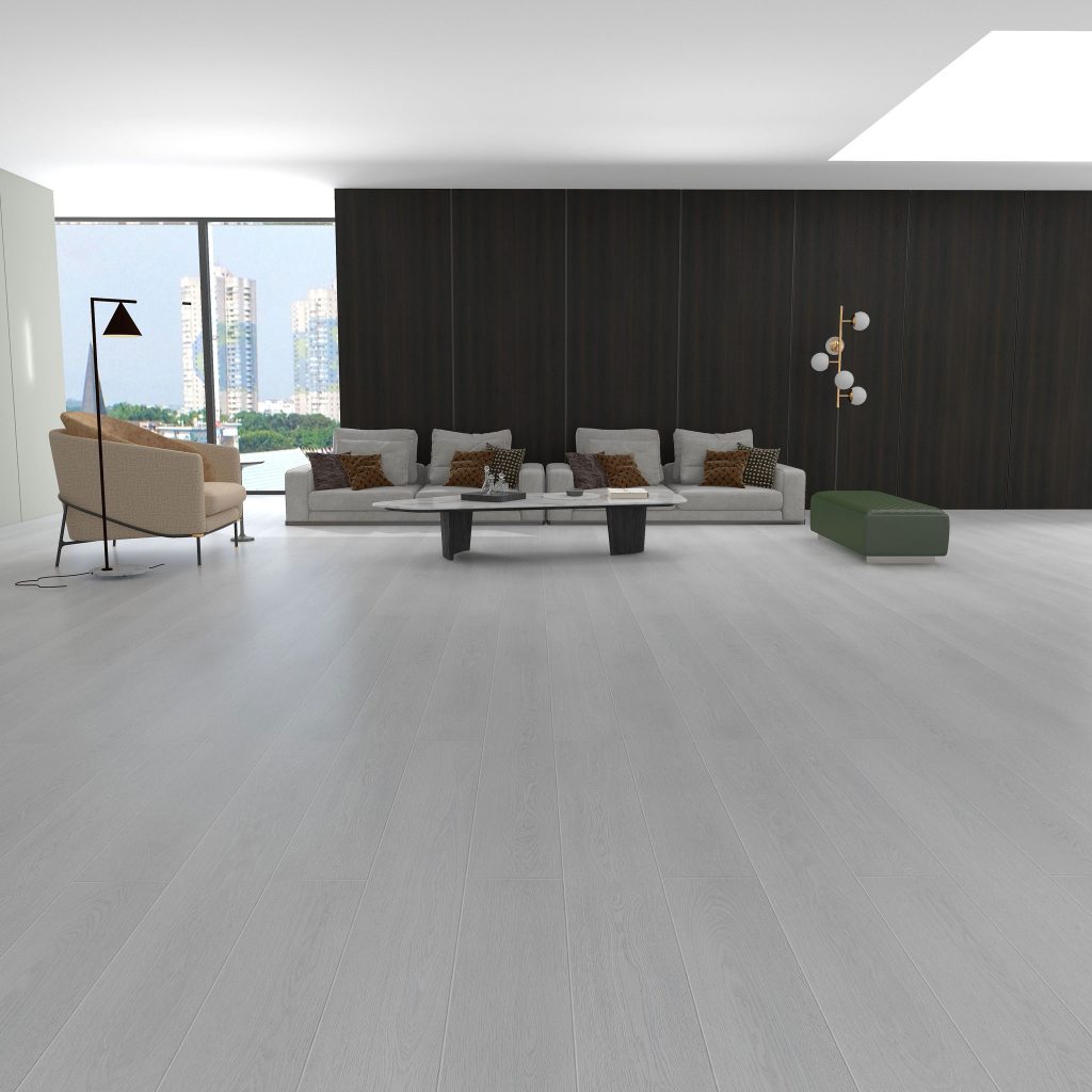 BP705 2 spacious living room commercial vinyl flooring mt fury