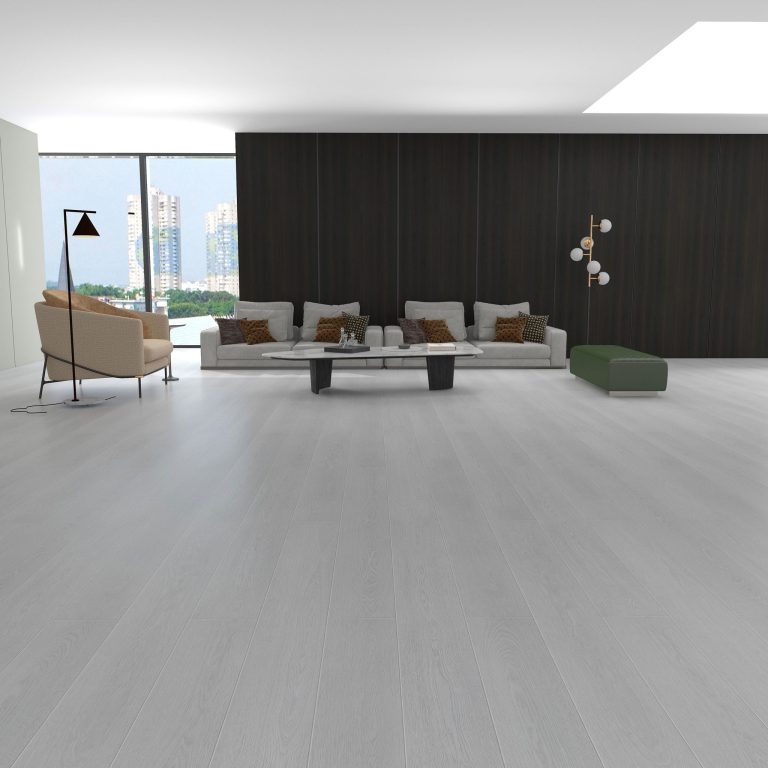BP705 2 spacious living room commercial vinyl flooring mt fury