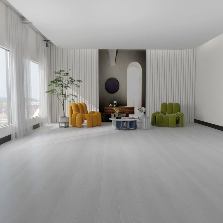 BP705 3 contemporary lounge luxury vinyl tile flooring mt fury