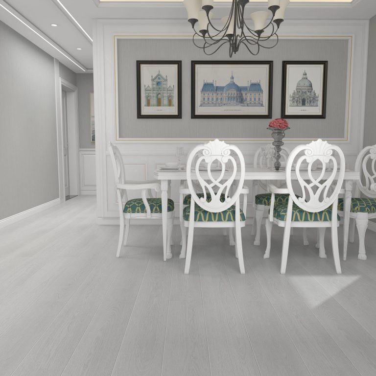 BP705 5 elegant dining room luxury vinyl flooring mt fury