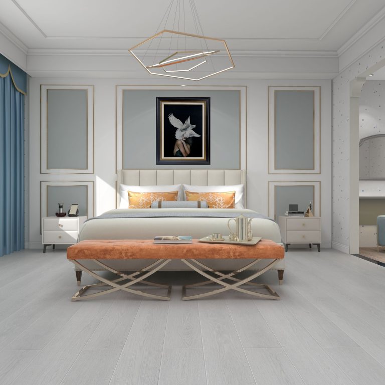 BP705 7 luxurious bedroom luxury vinyl flooring mt fury