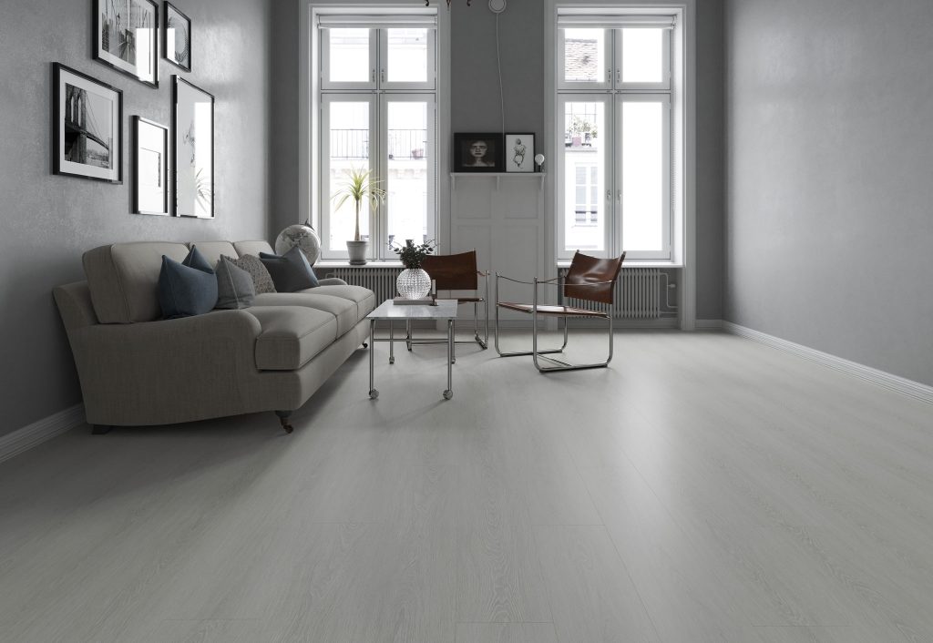 BP706 2 minimalist living room vinyl flooring la pizzo