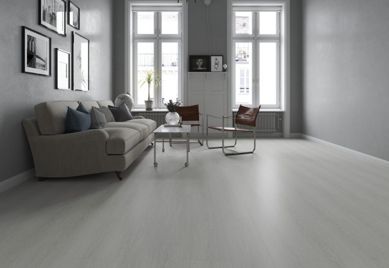 BP706 2 minimalist living room vinyl flooring la pizzo