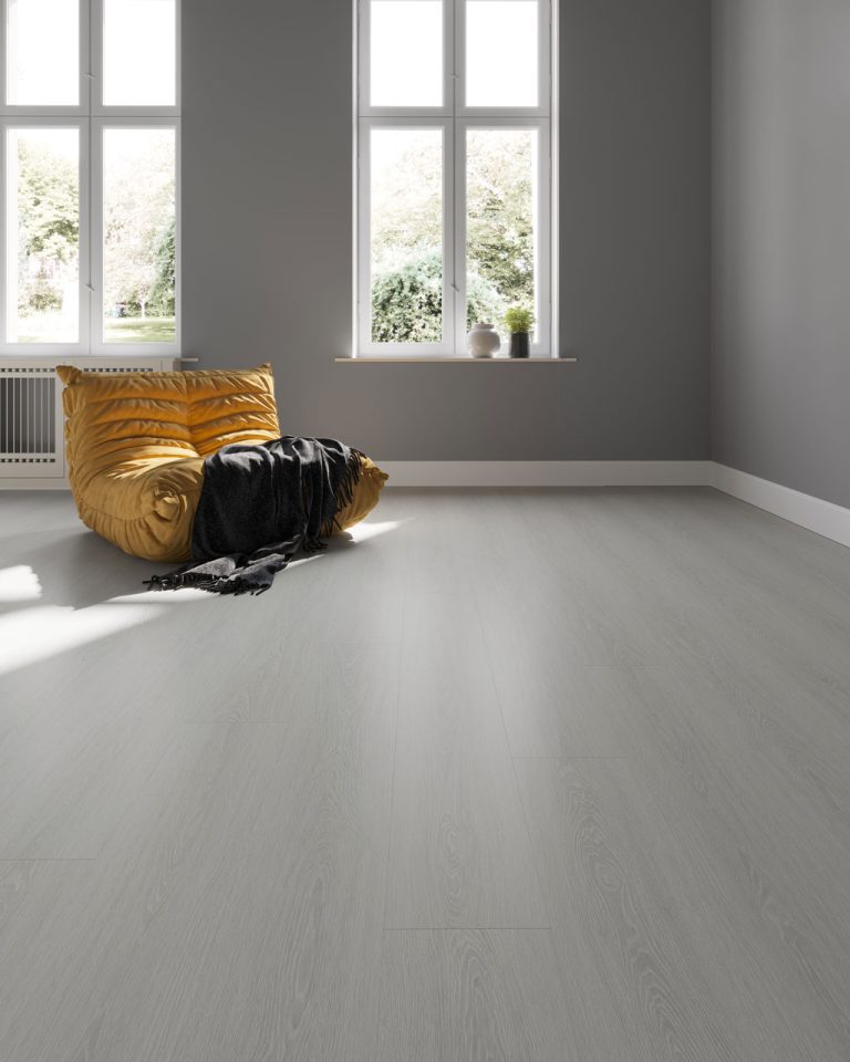 BP706 4 cozy lounge luxury vinyl flooring commercial grade la pizzo