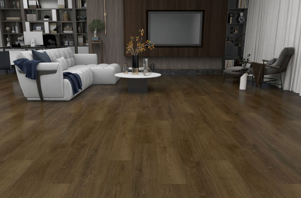 LG602 2 cozy living room vinyl flooring waikiki